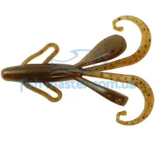 Silicone Reins HOG 3.5 
