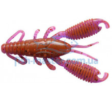 Silicone Reins RING CRAW 3 