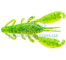 Силікон Reins RING CRAW MINI 2.5 