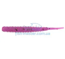 Силикон Reins AJI ADDER BUBBLE 583 LOX 12 шт		