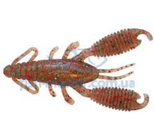 Силікон Reins RING CRAW 3 