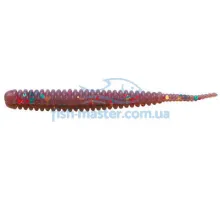 Силикон Reins AJI ADDER BUBBLE U003 UV sculpin 12 шт		