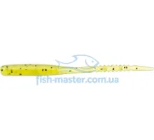 Silicone Reins CHIBI CARO SWAMP 2 