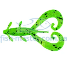 Силікон Reins G TAIL TWIN 3 