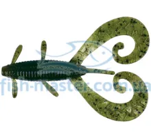 Силікон Reins G TAIL TWIN 3 