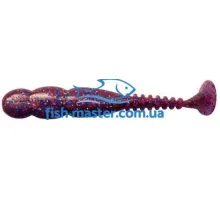 Силікон Reins FAT ROCKVIBE SHAD 4 