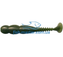 Silicone Reins FAT ROCKVIBE SHAD 4 
