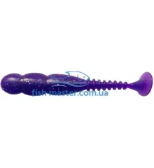 Silicone Reins FAT ROCKVIBE SHAD 4 