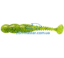Силікон Reins FAT ROCKVIBE SHAD 4 