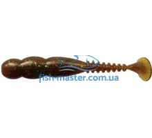 Силікон Reins FAT ROCKVIBE SHAD 4 