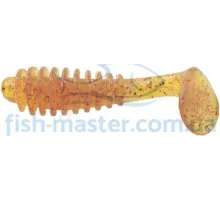 Силікон Reins Bubbling Shad 2 