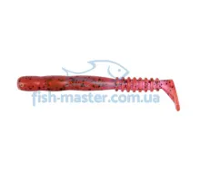 Силікон Reins Rockvibe Shad 3