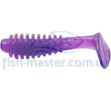 Силікон Reins Bubbling Shad 2 