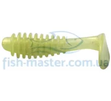 Силікон Reins Bubbling Shad 2 