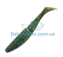 Силікон Sawamura One'Up Shad 3 