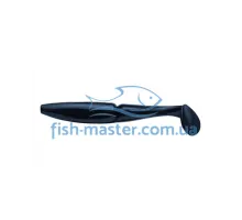 Силікон Sawamura One'Up Shad 2 