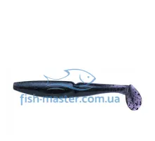 Силікон Sawamura One'Up Shad 4 