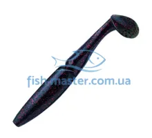 Silicone Sawamura One'Up Shad 5 