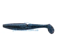 Silicone Sawamura One'Up Shad 3 
