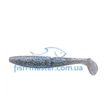 Силікон Sawamura One'Up Shad 4 