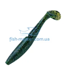 Силикон Sawamura One'Up Shad 5