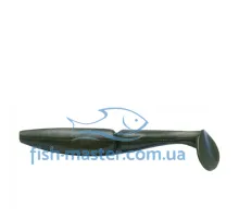 Силикон Sawamura One'Up Shad 3