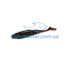 Silicone Sawamura One'Up Shad 2 