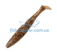 Силікон Sawamura One'Up Shad 2 