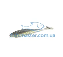 Силікон Sawamura One'Up Shad 2 