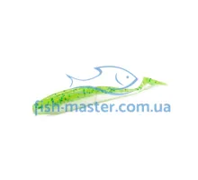 Силікон Sawamura One'Up Shad 4 