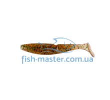 Силікон Sawamura One'Up Shad 2 