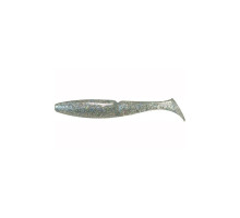 Силикон Sawamura One'Up Shad 6