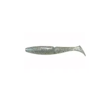 Силікон Sawamura One'Up Shad 6