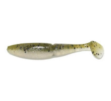 Силікон Sawamura One'Up Shad 6