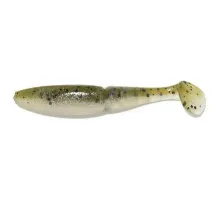 Силікон Sawamura One'Up Shad 6