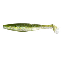 Силікон Sawamura One'Up Shad 6