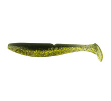 Silicone Sawamura One'Up Shad 6