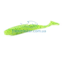 Силікон Sawamura One'Up Shad Slim 4 