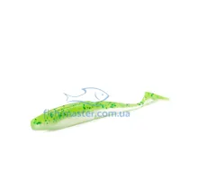 Силикон Sawamura One'Up Shad Slim 4