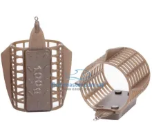 Select Feeder 45 x 56mm 90g