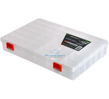 Коробка Select Lure Box SLHS-308 27.5х19.5х4.5