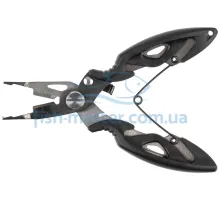 Плоскогубці Select Pliers DFC-0504S
