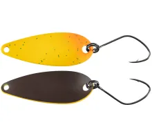Spinner Select Rival 3.5g 34mm #19 Fallen Leaf