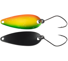 Блешня Select Rival 2.3g 30mm #28 River Cocktail