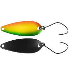 Блешня Select Rival 3.5g 34mm #28 River Cocktail