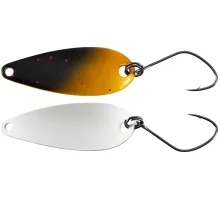 Блешня Select Rival 2.3g 30mm #29 Fried Sugar Zephyr