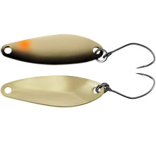 Select Welldy 2.5g 31mm #05 Golden Fish