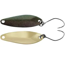 Spinner Select Welldy 2.5g 31mm #07 Richy Bug
