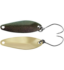 Блешня Select Welldy 1.8g 31mm #07 Richy Bug
