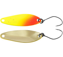 Блесна Select Welldy 1.8g 31mm #08 First Cast
